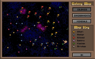 [Image: 8midgamemap.JPG]