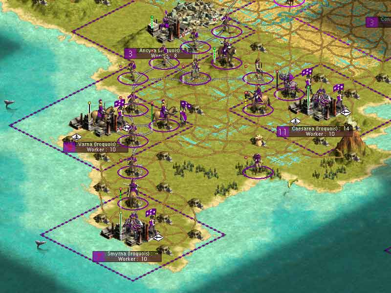 AG08-1210AD.jpg