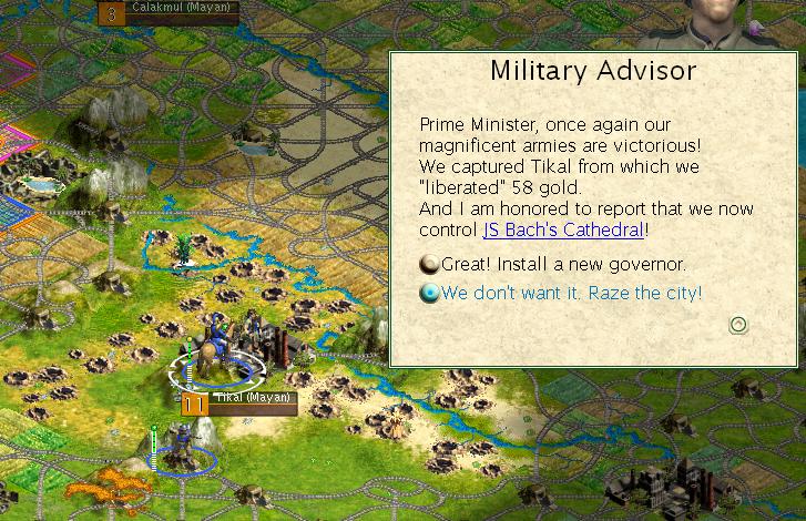 AG10-1786AD.jpg
