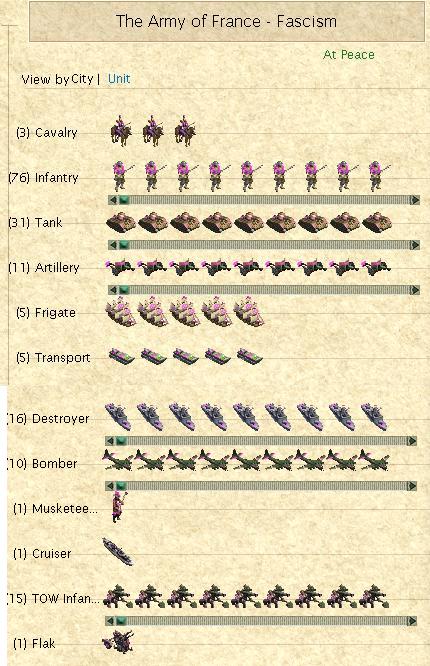 AG10-1810ADfrancemilitary.JPG