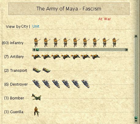 AG10-1810ADmayamilitary.jpg