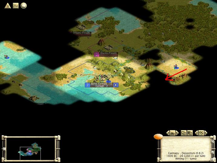 AG10_1600BC.JPG
