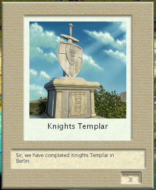 AG10knightstemplar.jpg