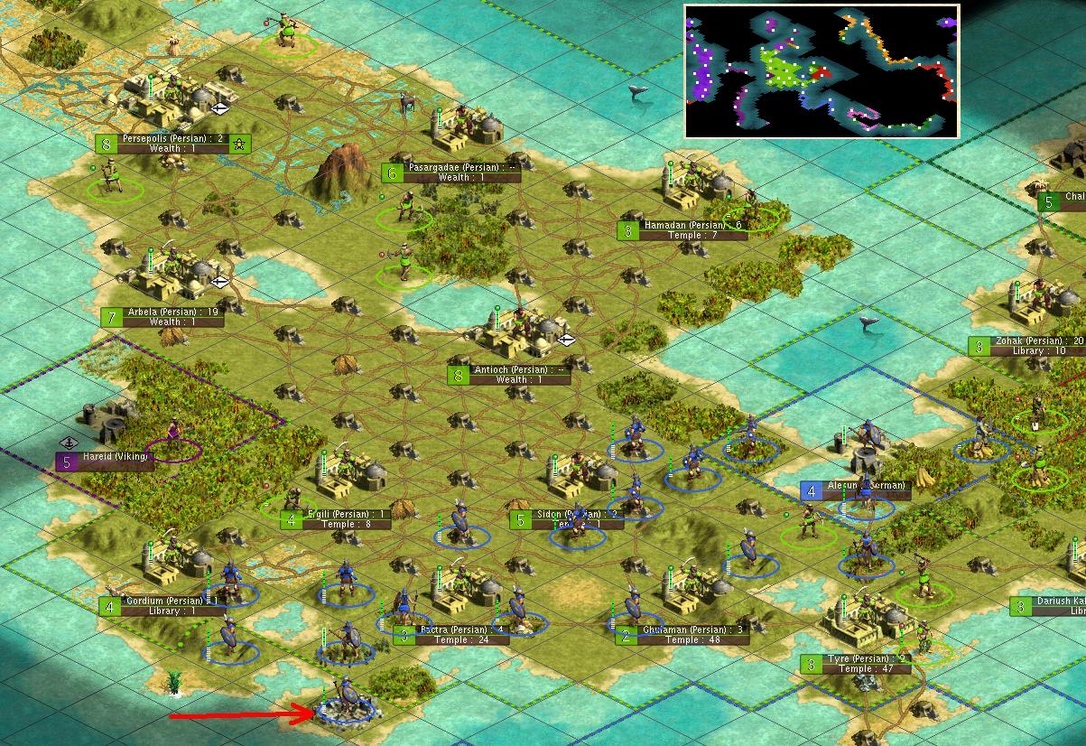 AG12-250ADourland.JPG