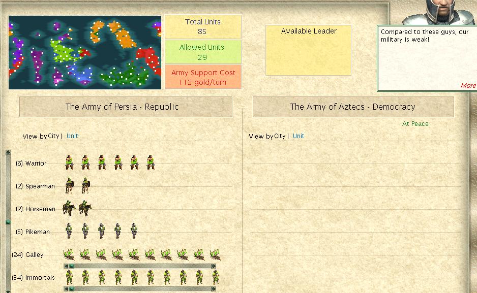 AG12troopsandaztecs.JPG