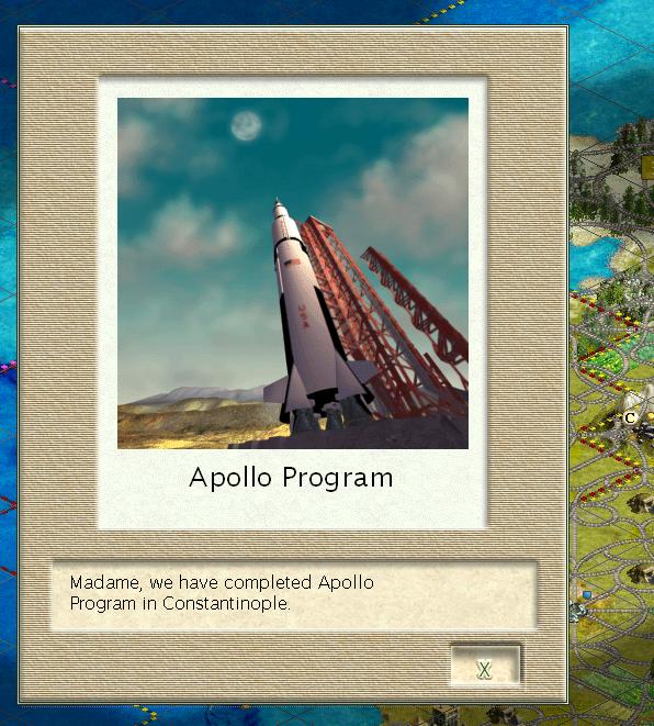 AG6-apollo.JPG