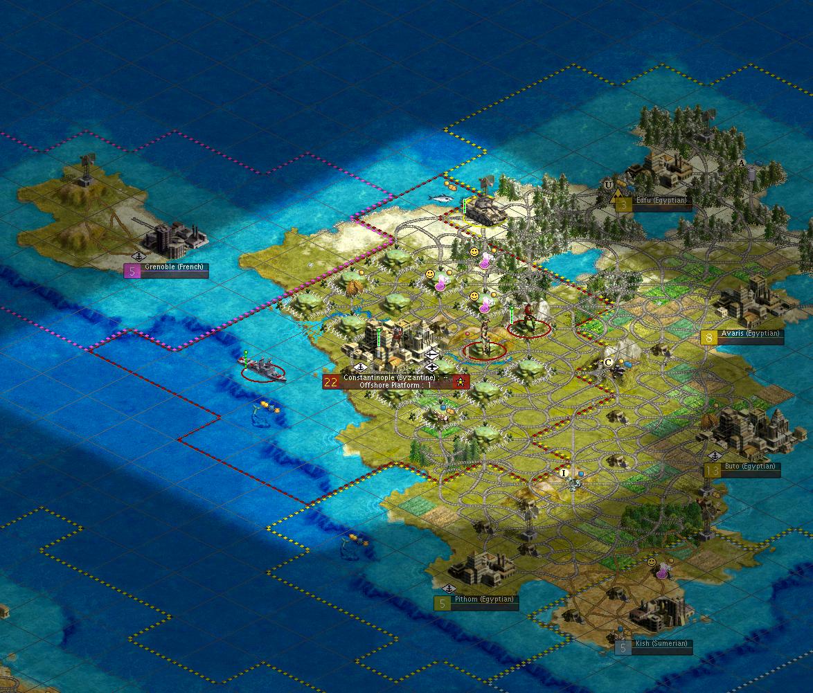 AG61864ADmap.JPG