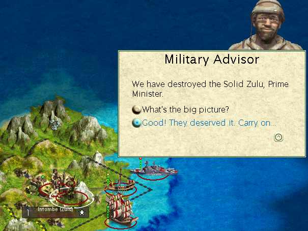 AG6_Zuludead.jpg