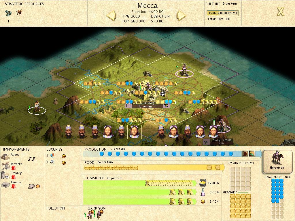 AG7-city570BC.JPG