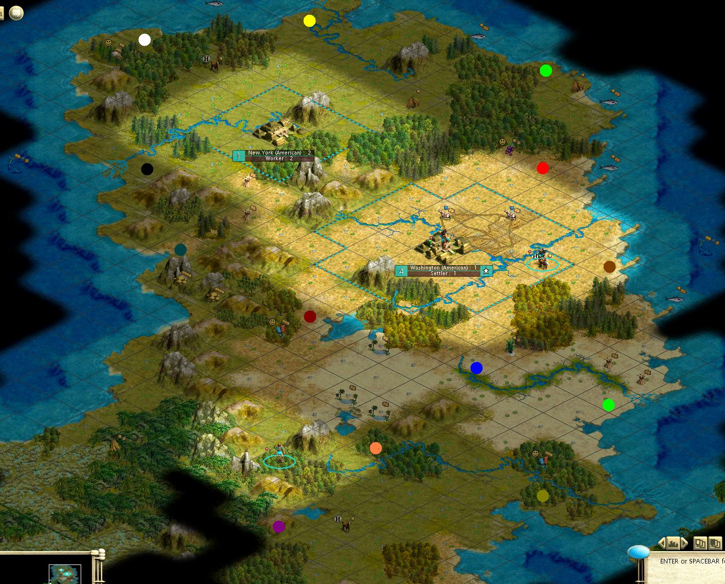 AG7-dotmap.JPG