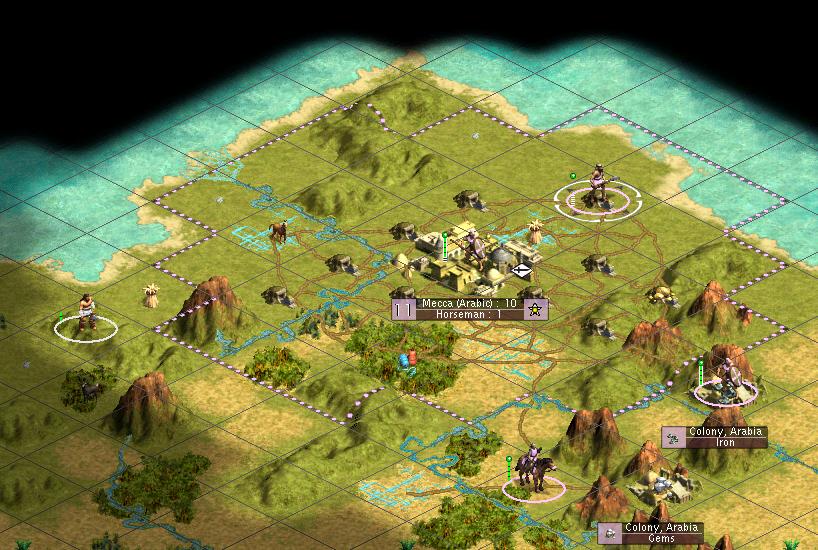 AG7-empire570BC.JPG
