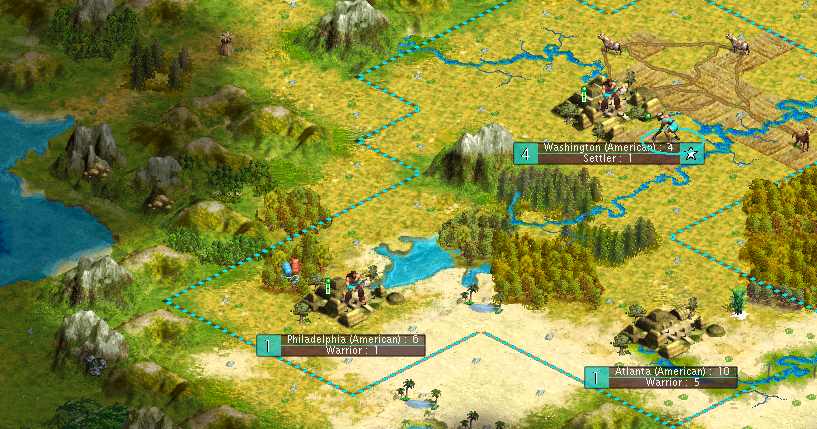 AG7_ironlands.jpg