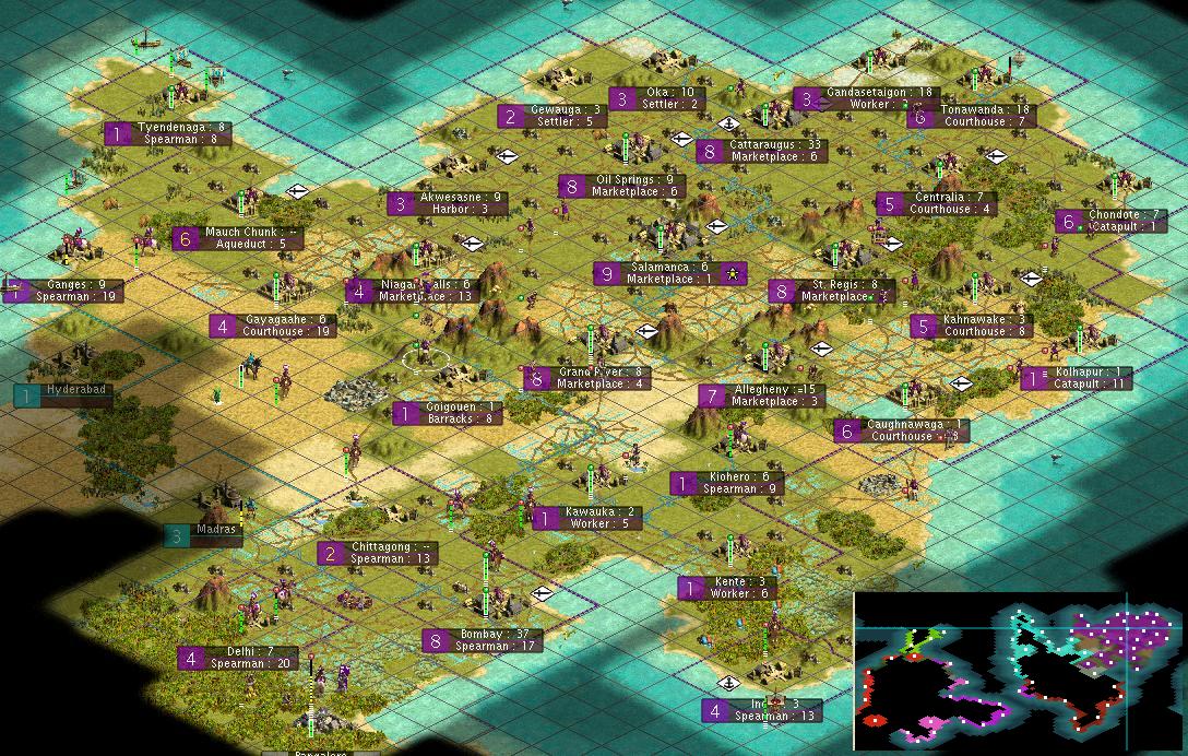 AG8-empire50AD.JPG