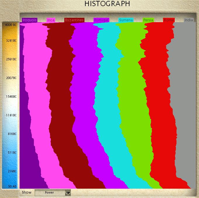 AG8-power50AD.JPG