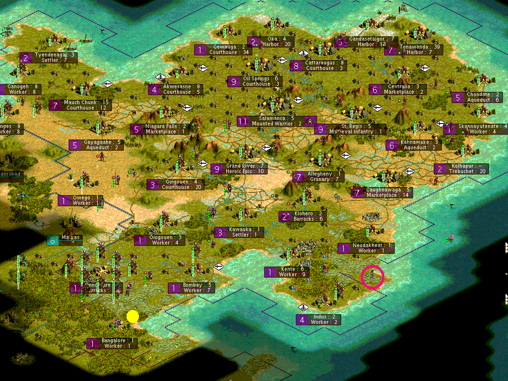 AG8260ADmap.jpg