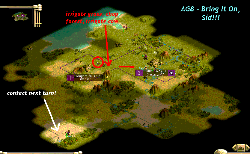 AG8Sid2750BCMap.jpg