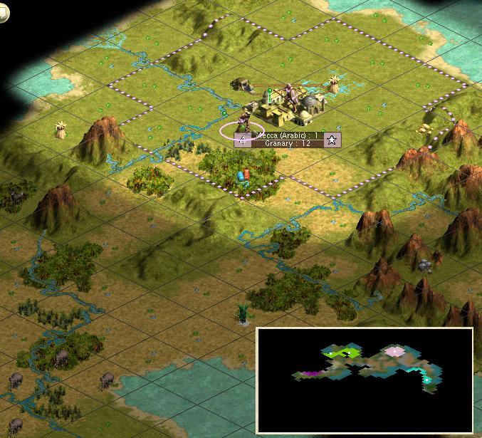 AG9-3000BC.JPG