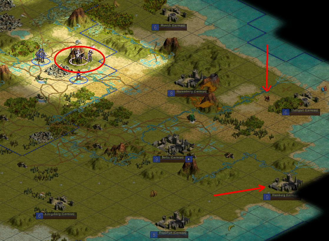 AG9-germany1150AD.JPG