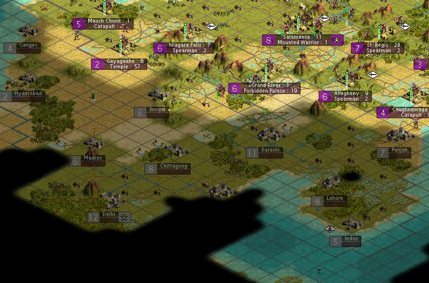 AG9-india.JPG