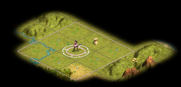 AG9-start.JPG