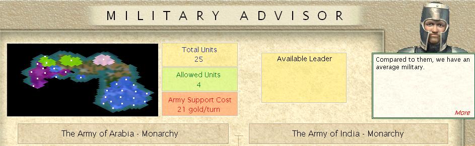 AG9900ADmilitary.JPG