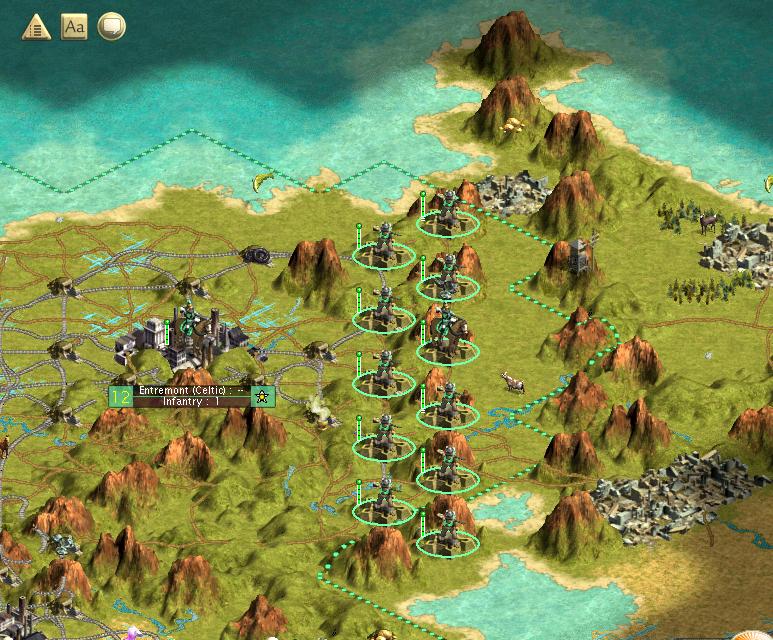 ANK_06_East.jpg
