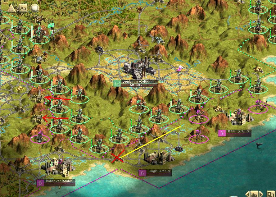 ANK_06_South.jpg
