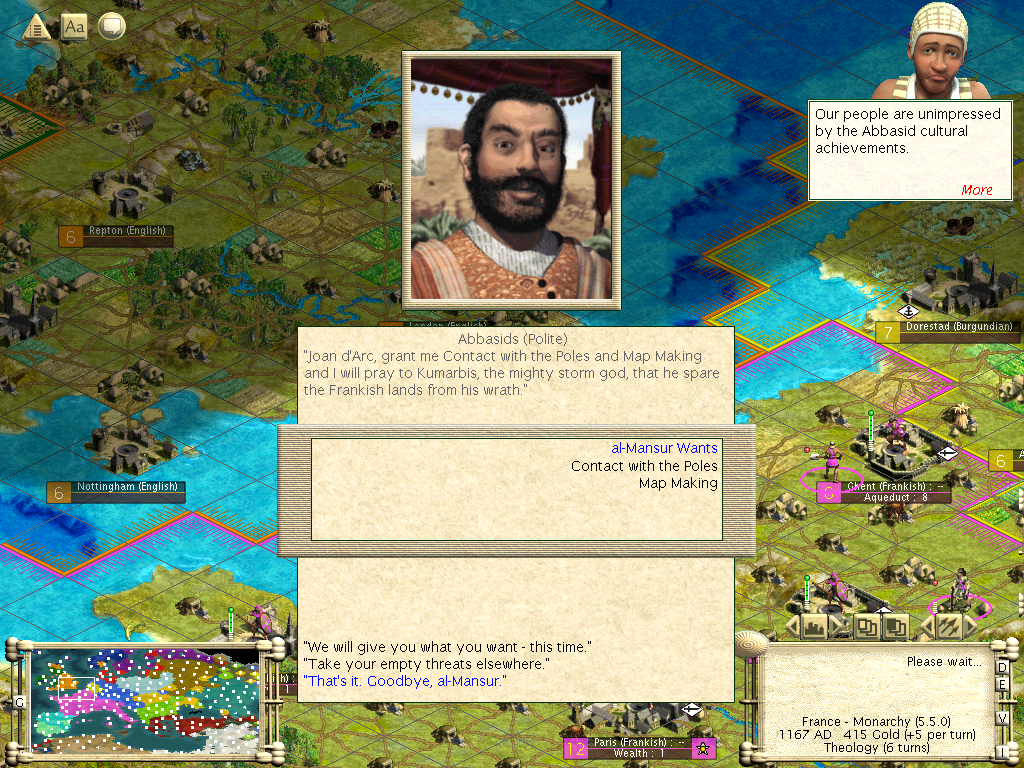 Abbasids.png