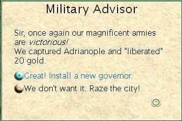 Adrianople.jpg
