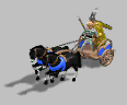 Alu__BeBro_Celtic_Chariot_v1.00_Preview.gif