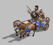 Alu__BeBro_MyceneanChariot_v1.00_Preview.gif