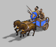 Alu__BeBro_TrojanChariot_v1.00_Preview.gif
