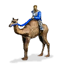Alu__RoR_CamelRider_v1.00_Icon.gif