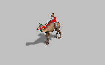 Alu__RoR_CamelRider_v1.00_Preview.gif