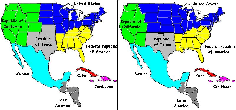 America_Options.jpg