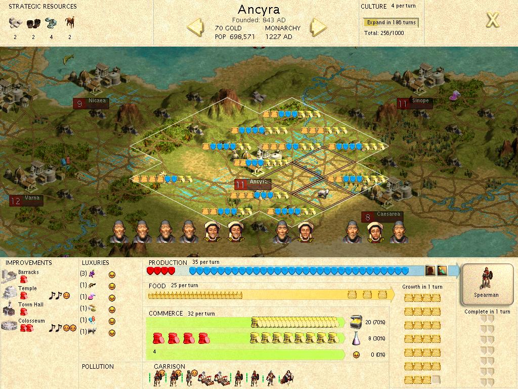 Ancyra_Investigation.jpg
