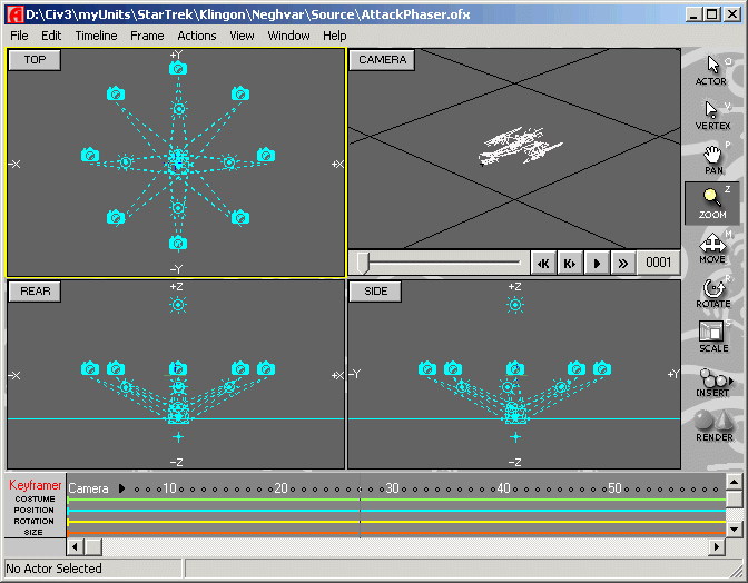 AnimOpenFX.gif