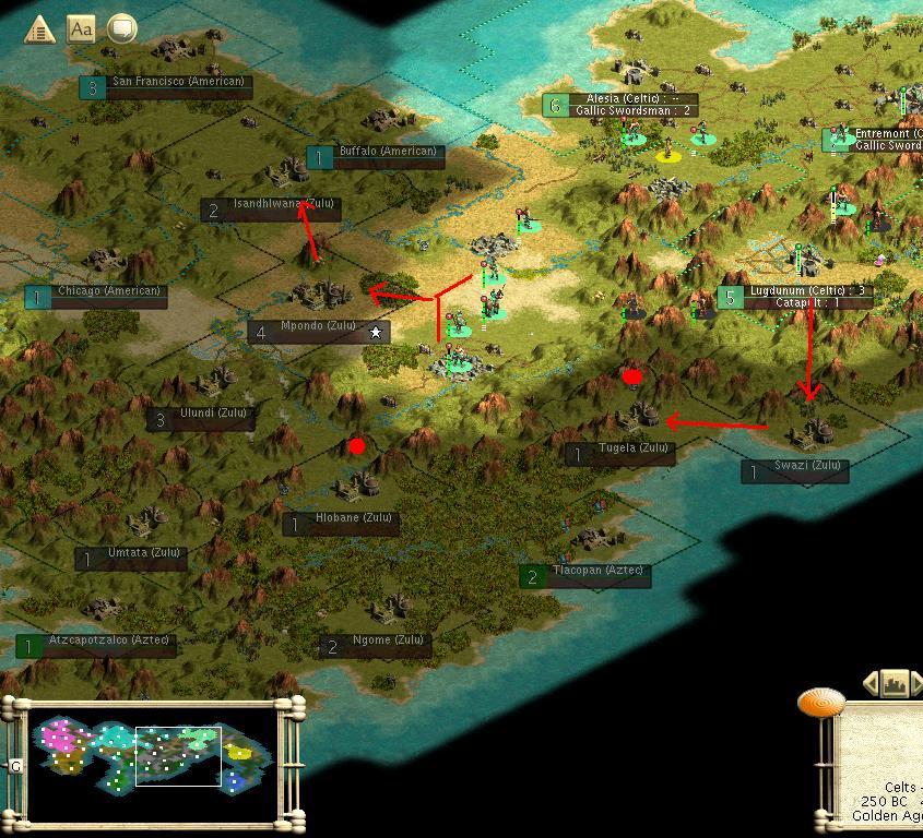 Ank06_Zulu_Campaign_Part_II.jpg