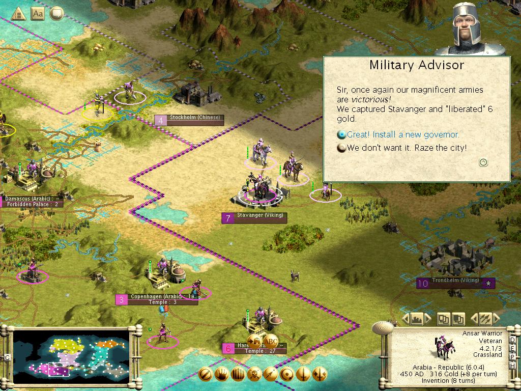 Ank7_fall_of_Stavanger_450AD.JPG