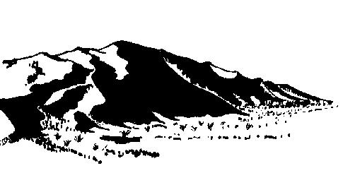 Antafan_-_1st_Story_Picture.JPG