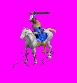 AoECavalry.jpg