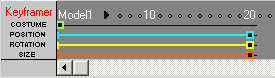 AoM_anim2.gif