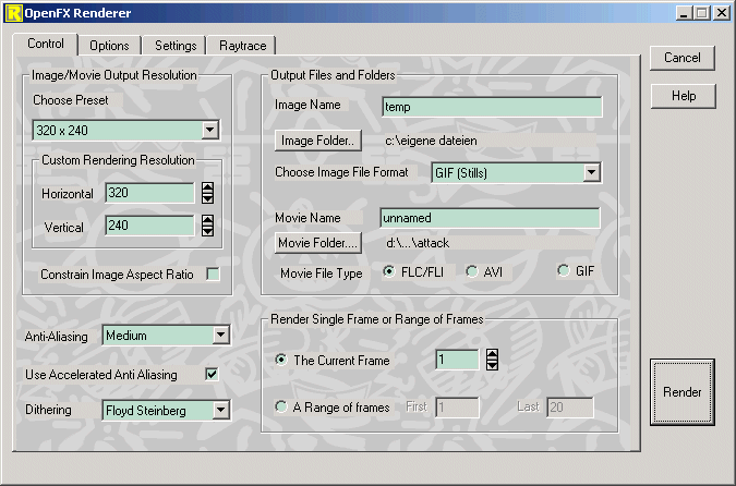 AoM_anim3.gif