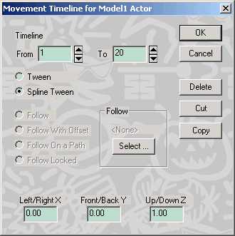 AoM_anim_pos.gif