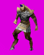 AoM_anim_result.gif