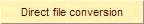 AoM_direct.gif