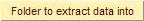 AoM_folder.gif