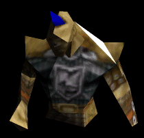 AoM_horn_blue.gif