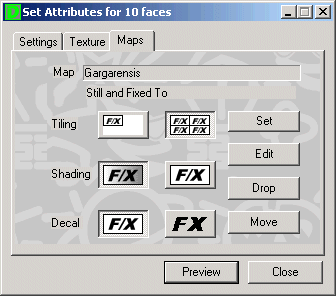 AoM_horn_texture.gif