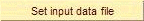 AoM_input.gif